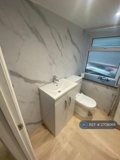 undefined, Stonehouse, Plymouth, PL1