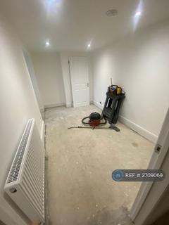 undefined, Stonehouse, Plymouth, PL1