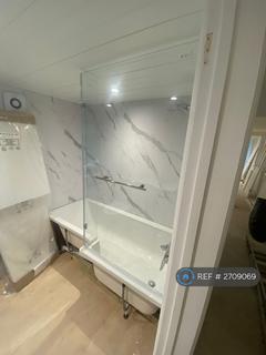 undefined, Stonehouse, Plymouth, PL1