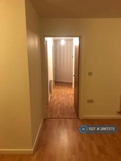 undefined, Newbury Park, Ilford, IG2