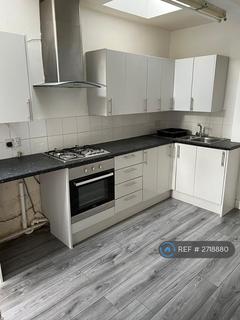 undefined, Bulkington Road, Bedworth, CV12