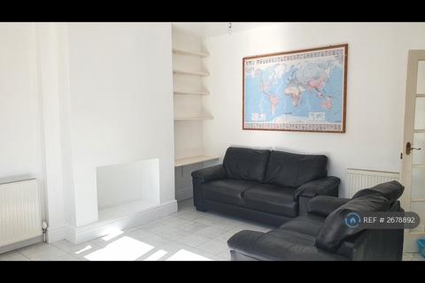 4 bedroom terraced house to rent, Enfield Road, Bristol, BS16