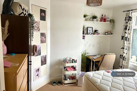 4 bedroom terraced house to rent, Enfield Road, Bristol, BS16