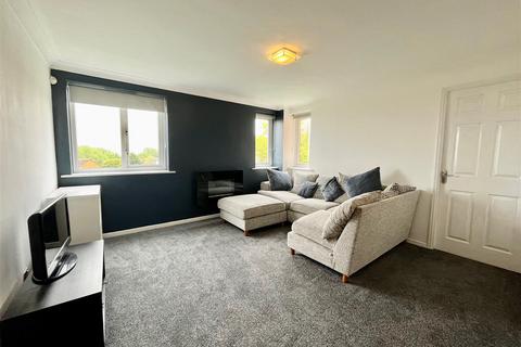 undefined, Sandringham Court, Sheriffs Close, Felling, Gateshead