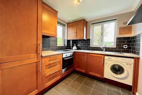 undefined, Sandringham Court, Sheriffs Close, Felling, Gateshead