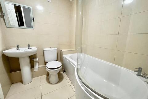 undefined, Sandringham Court, Sheriffs Close, Felling, Gateshead