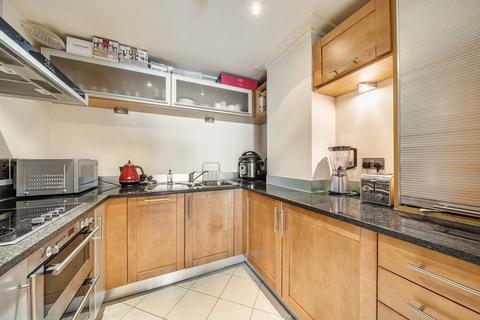 undefined, South Quay Square London E14