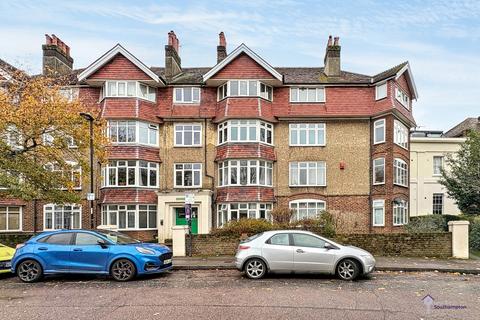 undefined, Polygon, Southampton, Hampshire, SO15