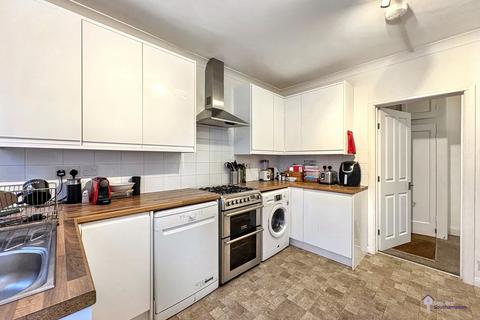 undefined, Polygon, Southampton, Hampshire, SO15