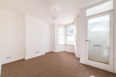 undefined, St. Vincents Road, Dartford