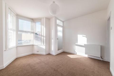 undefined, St. Vincents Road, Dartford