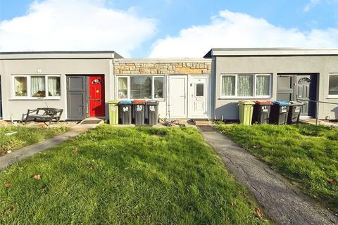 undefined, Beadlemead, Netherfield, Milton Keynes