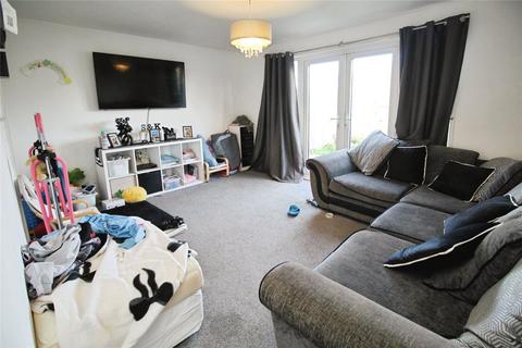 undefined, Beadlemead, Netherfield, Milton Keynes