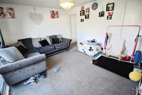 undefined, Beadlemead, Netherfield, Milton Keynes