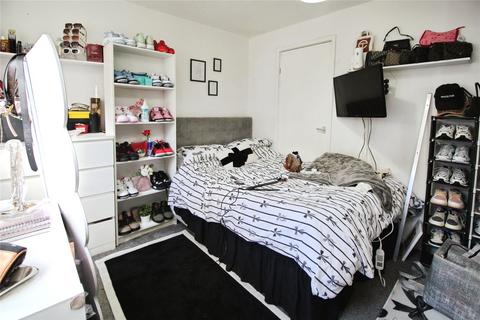 undefined, Beadlemead, Netherfield, Milton Keynes