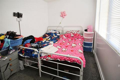 undefined, Beadlemead, Netherfield, Milton Keynes