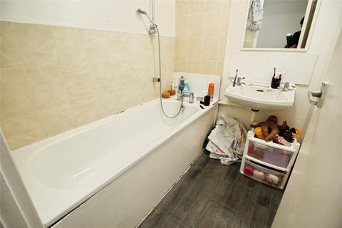 undefined, Beadlemead, Netherfield, Milton Keynes