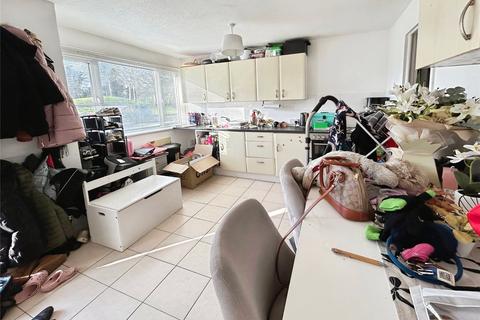 undefined, Beadlemead, Netherfield, Milton Keynes
