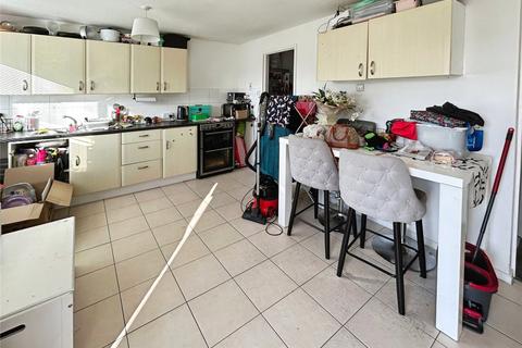 undefined, Beadlemead, Netherfield, Milton Keynes