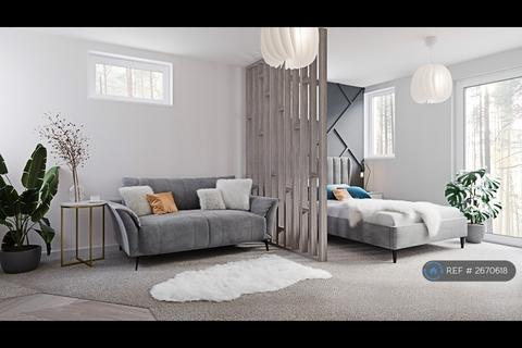 undefined, Emerson Road, Poole, BH15