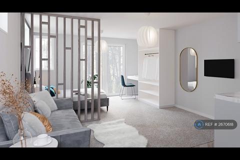 undefined, Emerson Road, Poole, BH15
