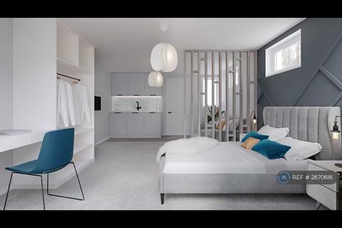 undefined, Emerson Road, Poole, BH15