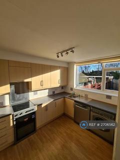 3 bedroom end of terrace house to rent, Rycroft Avenue, Leeds, LS13