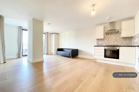 undefined, Charter House, Ilford, IG1
