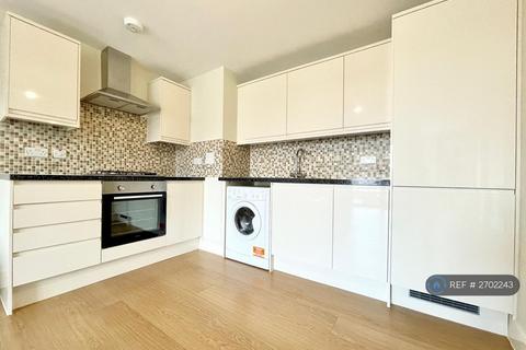 undefined, Charter House, Ilford, IG1