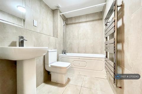 undefined, Charter House, Ilford, IG1