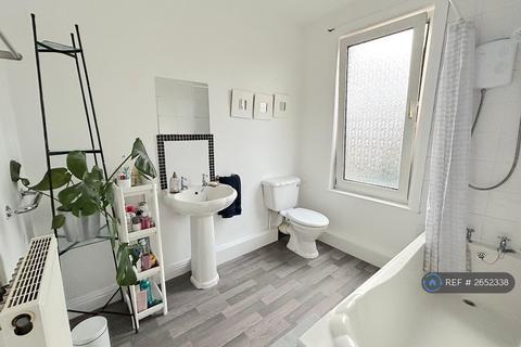 1 bedroom in a house share to rent, Beechwood View, Leeds, LS4