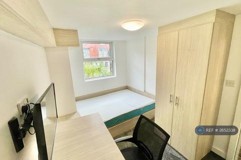 undefined, Beechwood View, Leeds, LS4