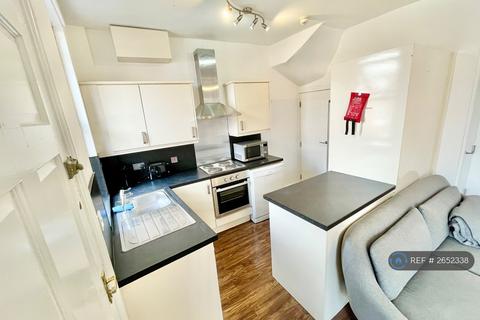 undefined, Beechwood View, Leeds, LS4