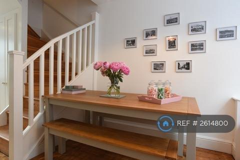 undefined, Castle Road, Southsea, PO5