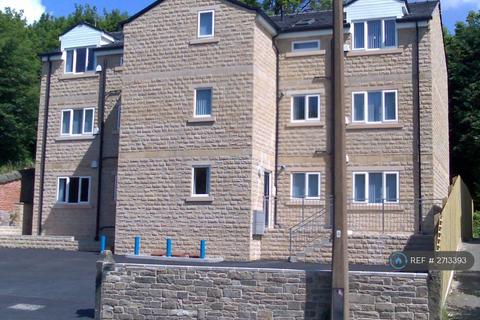 undefined, Willow Lane, Huddersfield, HD1