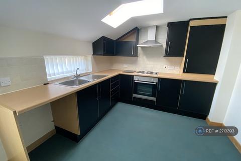 undefined, Willow Lane, Huddersfield, HD1