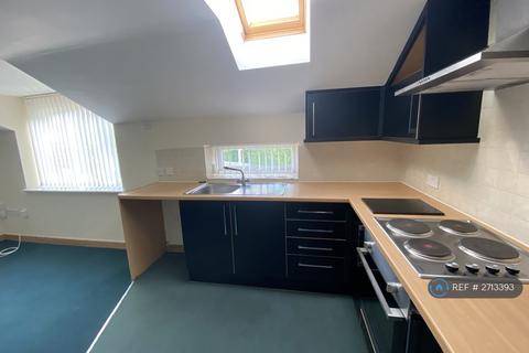 undefined, Willow Lane, Huddersfield, HD1
