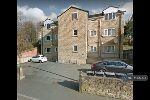 undefined, Willow Lane, Huddersfield, HD1