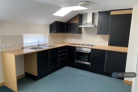 undefined, Willow Lane, Huddersfield, HD1