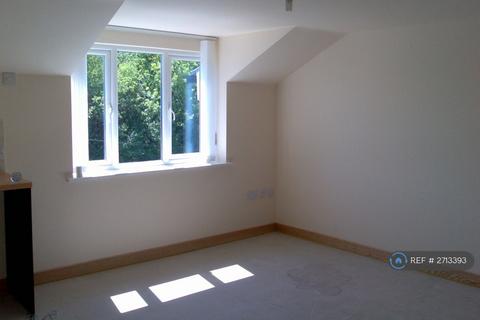 undefined, Willow Lane, Huddersfield, HD1