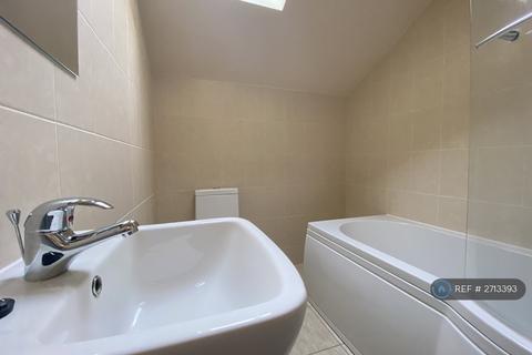undefined, Willow Lane, Huddersfield, HD1