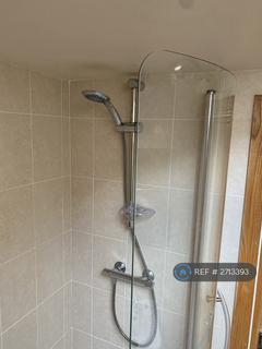 undefined, Willow Lane, Huddersfield, HD1