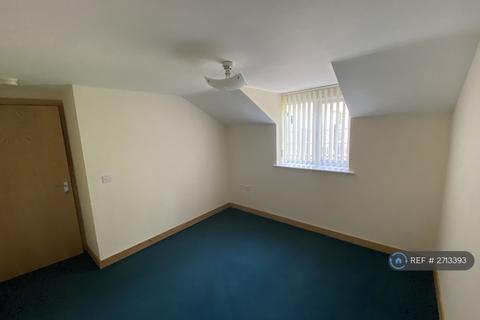 undefined, Willow Lane, Huddersfield, HD1