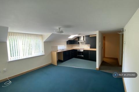 Willow Lane, Huddersfield, HD1