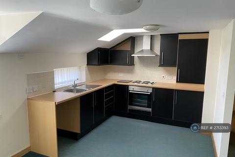undefined, Willow Lane, Huddersfield, HD1