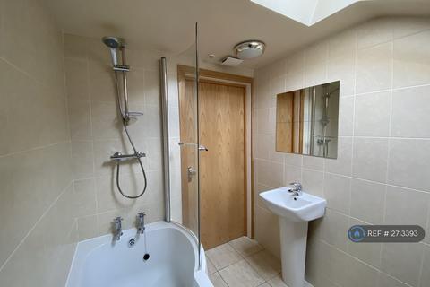 undefined, Willow Lane, Huddersfield, HD1