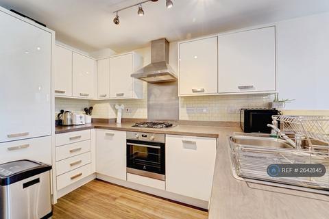 undefined, Hilton Close, Kempston, Bedford, MK42