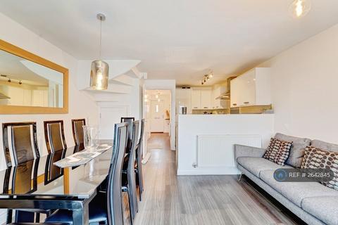 undefined, Hilton Close, Kempston, Bedford, MK42