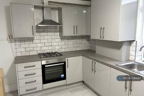 2 bedroom terraced house to rent - Seddon Street, Little Hulton, Manchester, M38