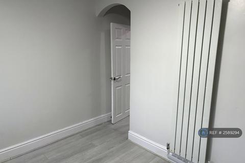 2 bedroom terraced house to rent, Seddon Street, Little Hulton, Manchester, M38